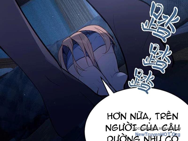Sau Khi Ta Biến Thành Quái Vật Xúc Tu, Các Cô Ấy Càng Điên Cuồng Hơn! Chương 16 Ảnh 112