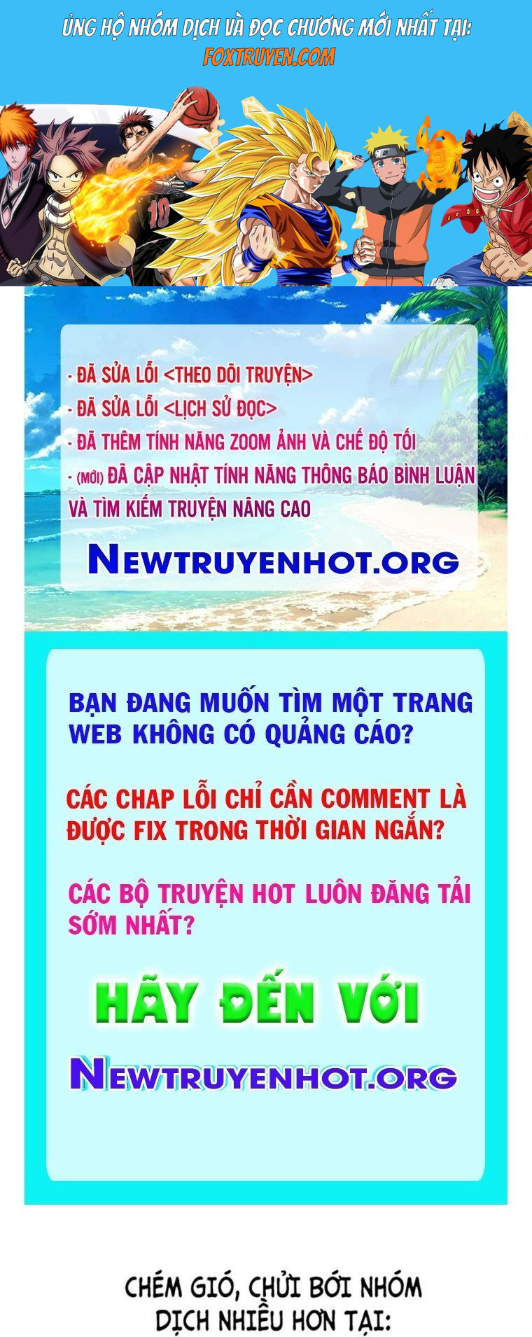 Hồi Ức Của Chiến Thần Chương 217 Ảnh 2