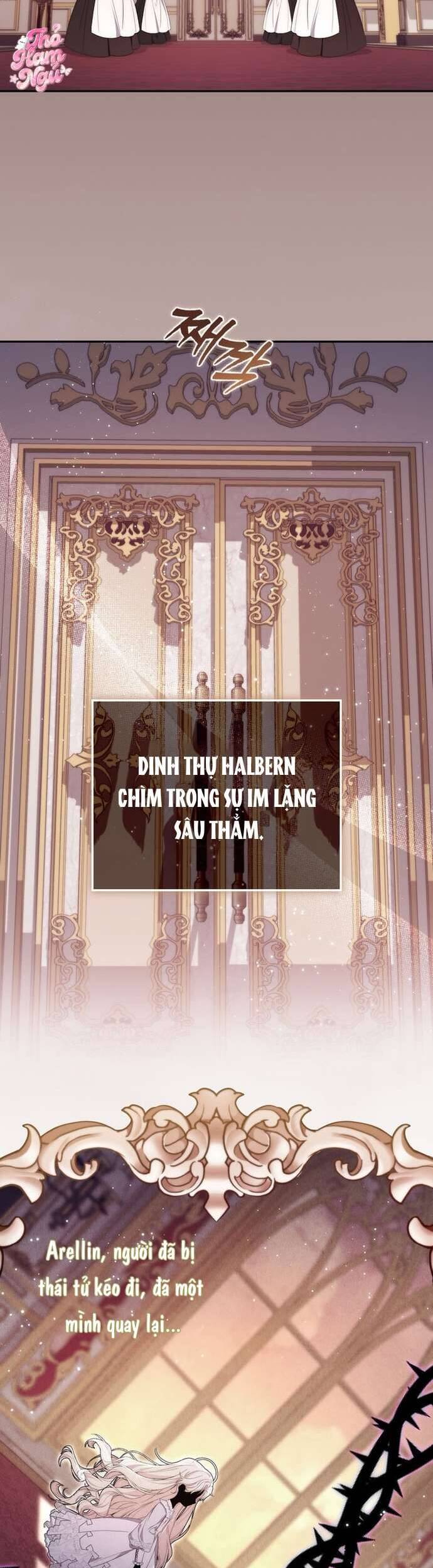 Nam Chính Bệnh Hoạn Ám Ảnh Với Sức Khoẻ Của Tôi Chương 17 Ảnh 12