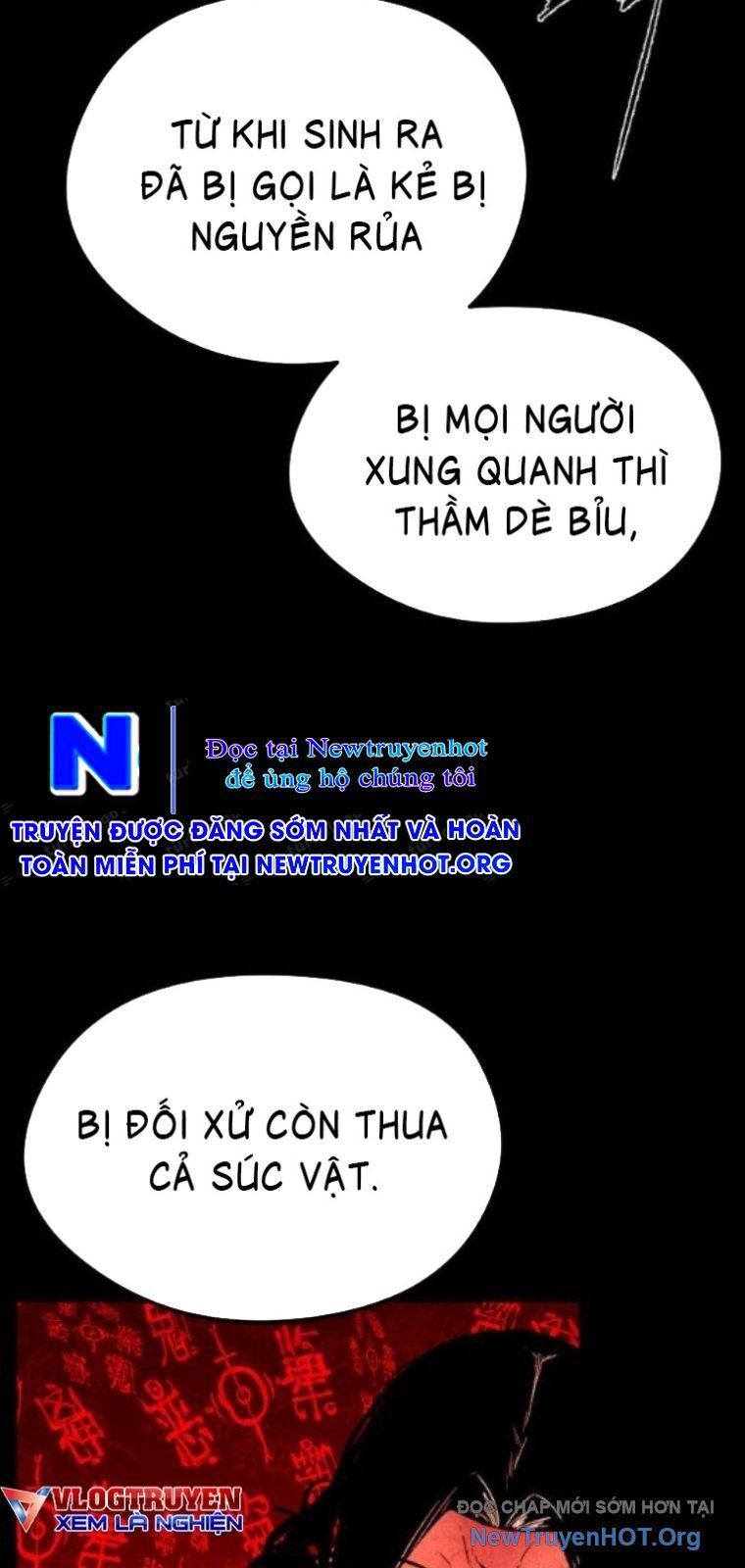 Thiếu Niên Ác Quỷ Chương 3 Ảnh 145