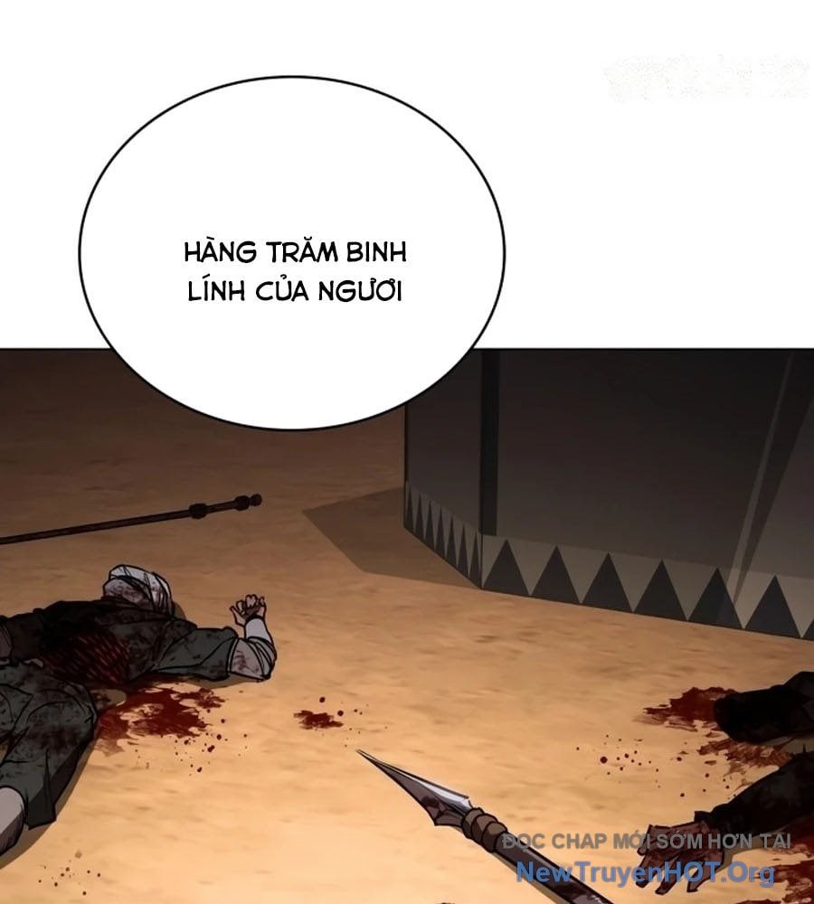 Nhật Hành Nhân Chương 51 Ảnh 77