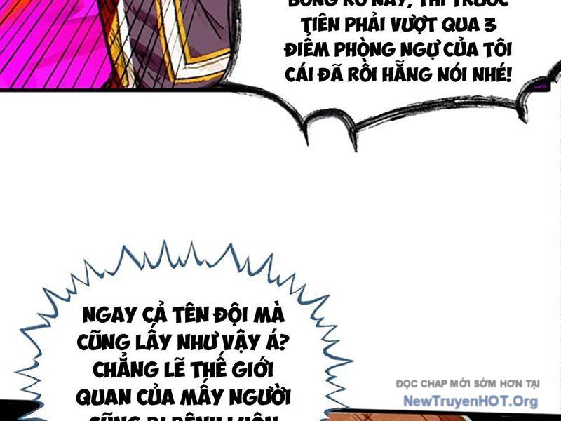 Sau Khi Ta Biến Thành Quái Vật Xúc Tu, Các Cô Ấy Càng Điên Cuồng Hơn! Chương 19 Ảnh 86