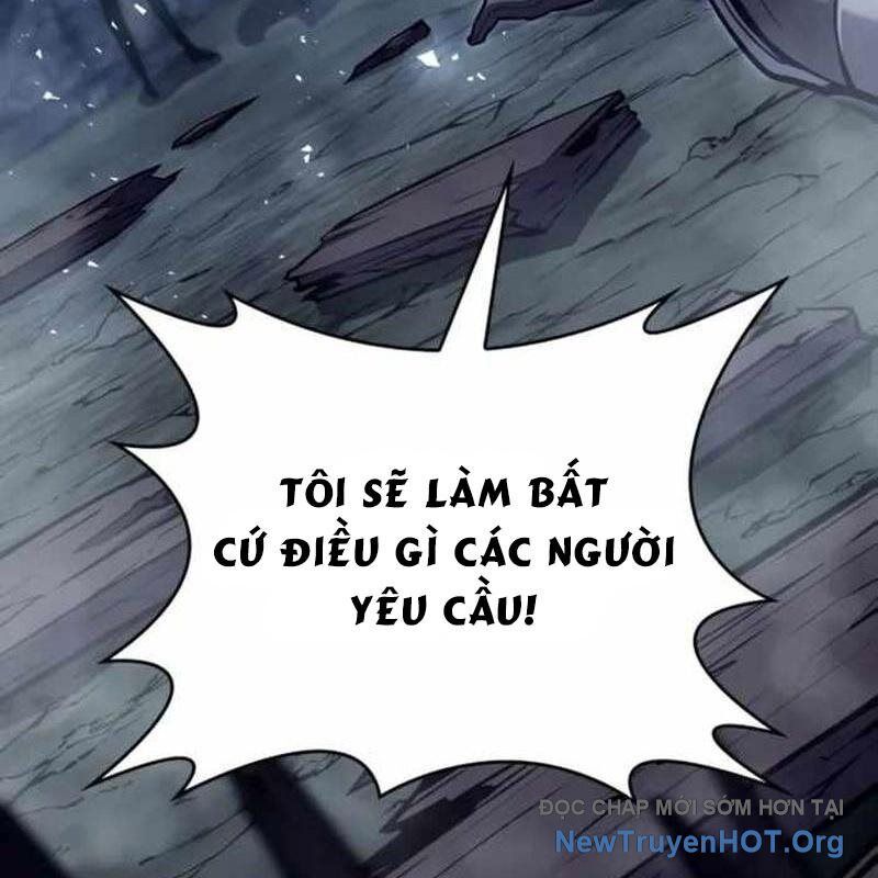 Chiến Binh Máu Lạnh Chương 15 Ảnh 73