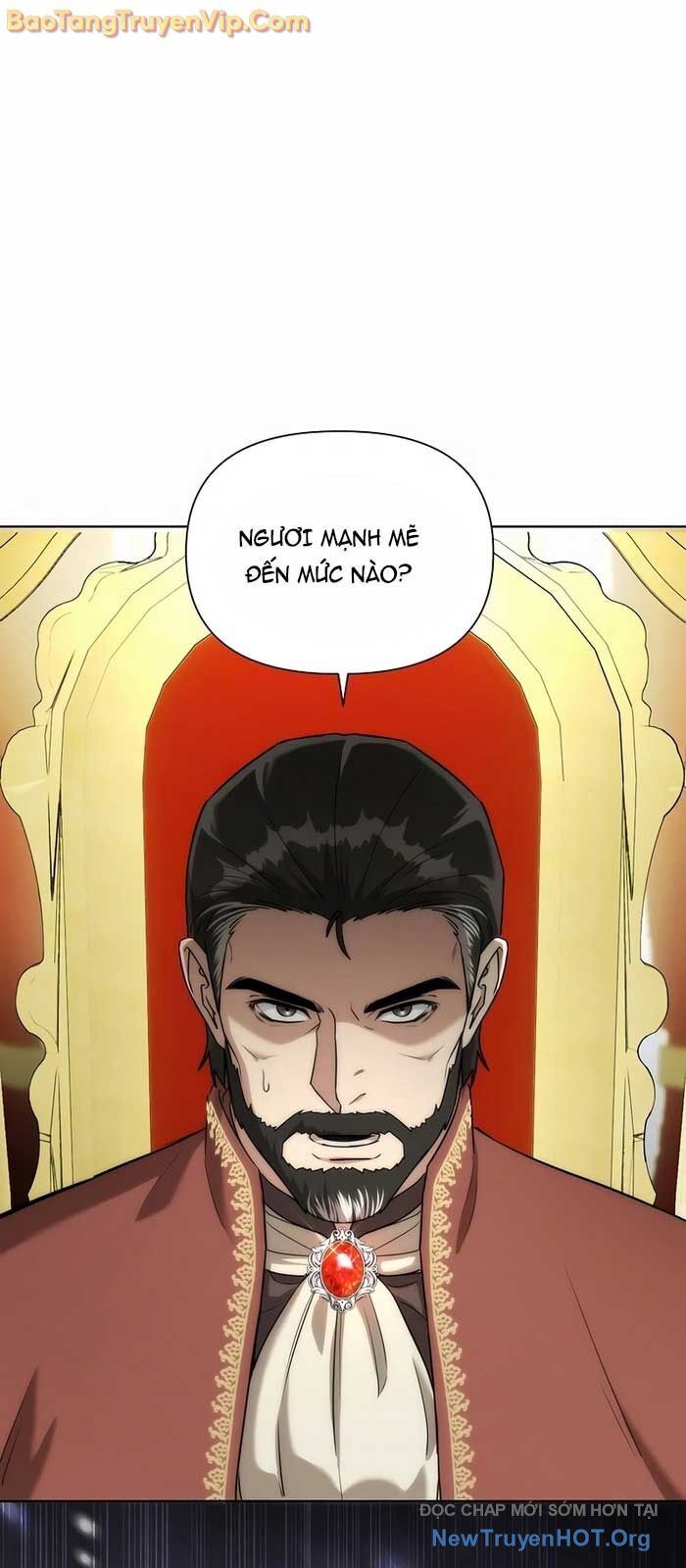 Trở Thành Man Di Ở Thế Giới Fantasy Chương 14 Ảnh 47
