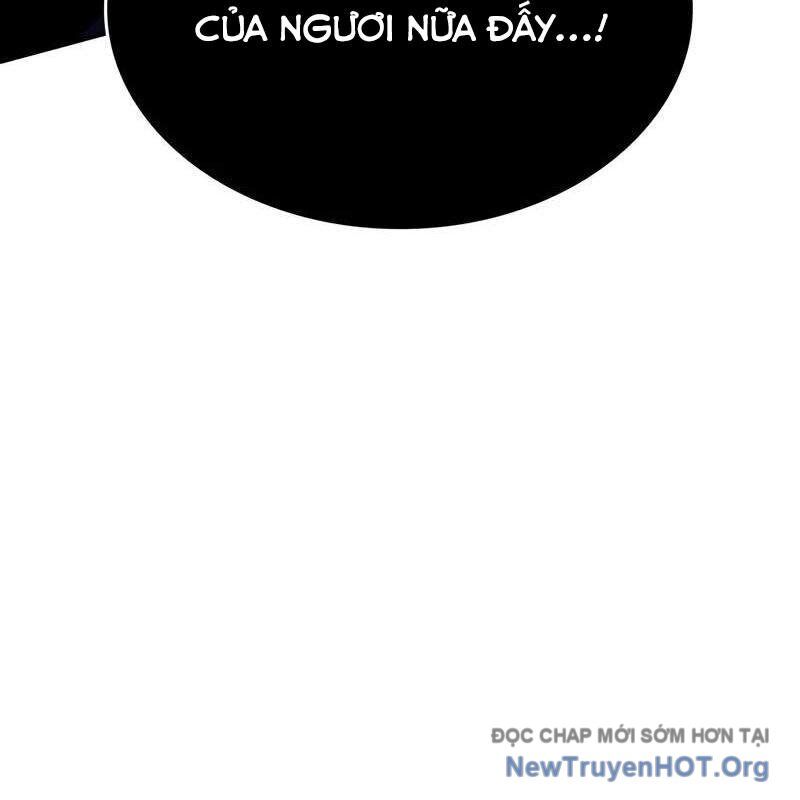 Chiến Binh Máu Lạnh Chương 16 Ảnh 53