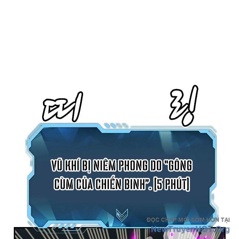 Độc Cô Tử Linh Sư Chương 176 Ảnh 97
