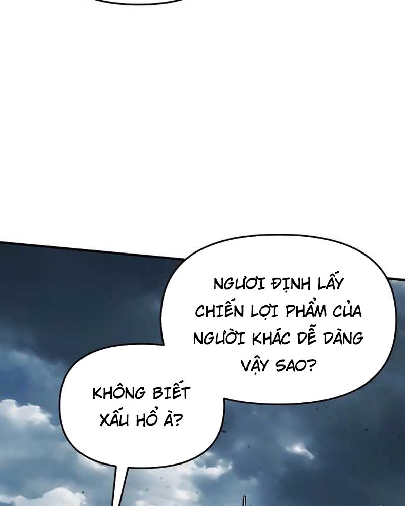 Cuộc Sống Tái Sinh Của Pháp Sư Hẻm Tối Chương 1 Ảnh 87