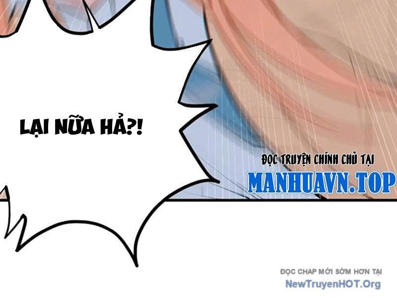 Sau Khi Ta Biến Thành Quái Vật Xúc Tu, Các Cô Ấy Càng Điên Cuồng Hơn! Chương 16 Ảnh 80