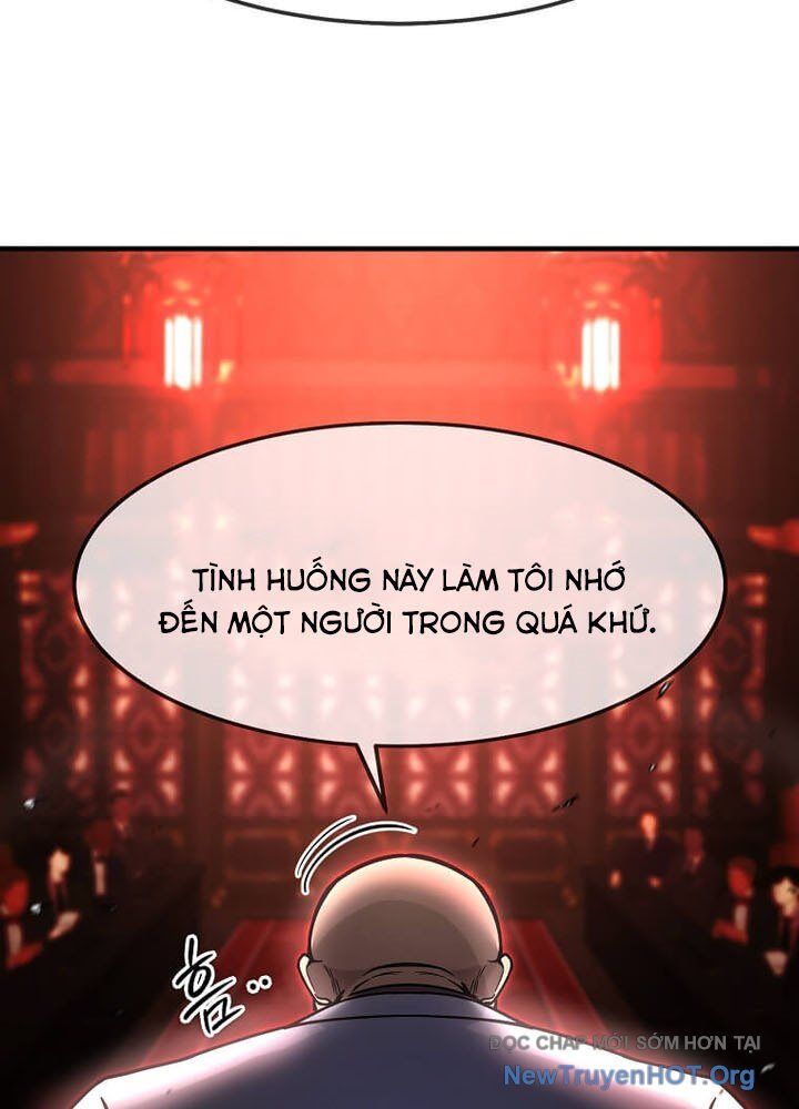 Thần Khí Huyền Thoại Của Người Chơi Thiên Tài Chương 52 Ảnh 16
