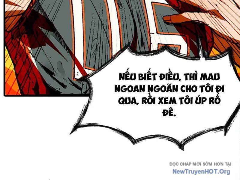 Sau Khi Ta Biến Thành Quái Vật Xúc Tu, Các Cô Ấy Càng Điên Cuồng Hơn! Chương 19 Ảnh 83