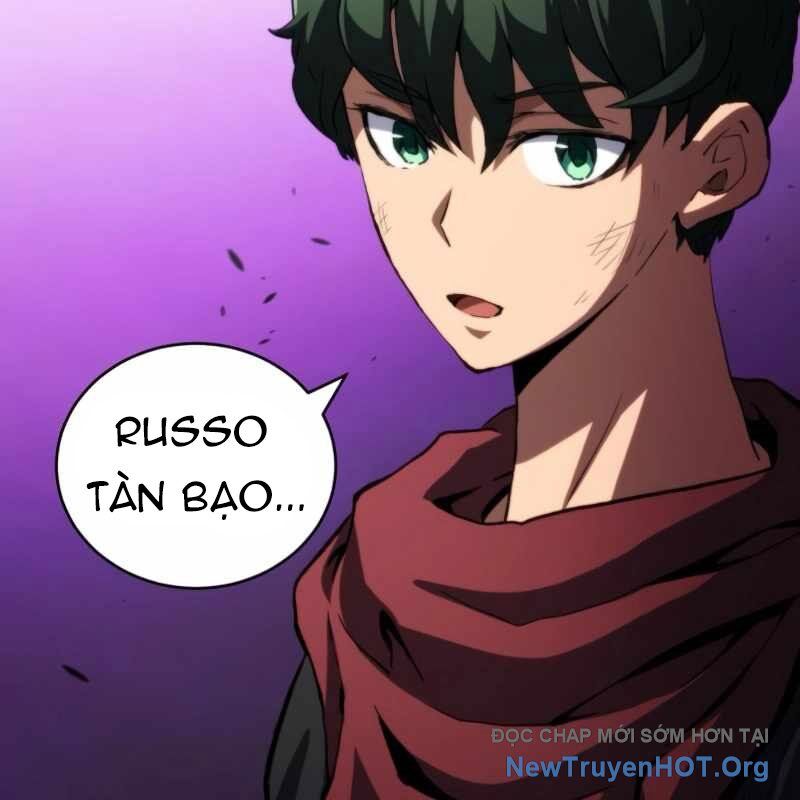 Wild Ranker Chương 15 Ảnh 5