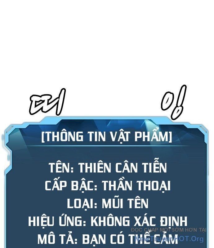 Độc Cô Tử Linh Sư Chương 177 Ảnh 156