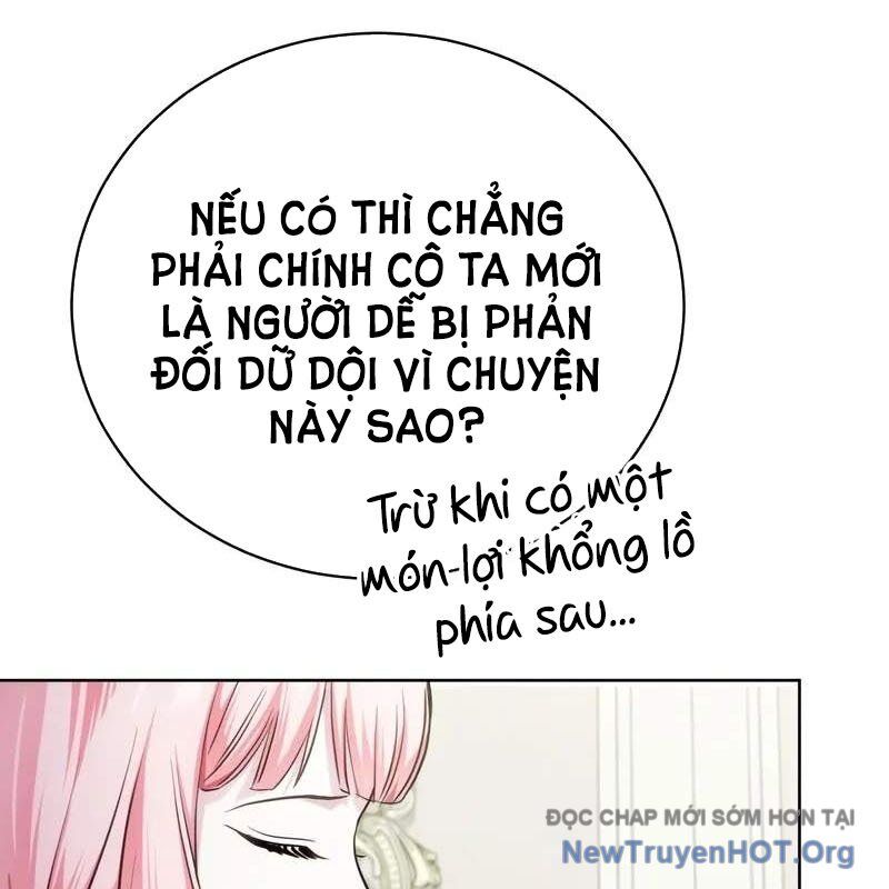 Đứa Con Có Vấn Đề Của Ma Tháp Chương 23 Ảnh 69