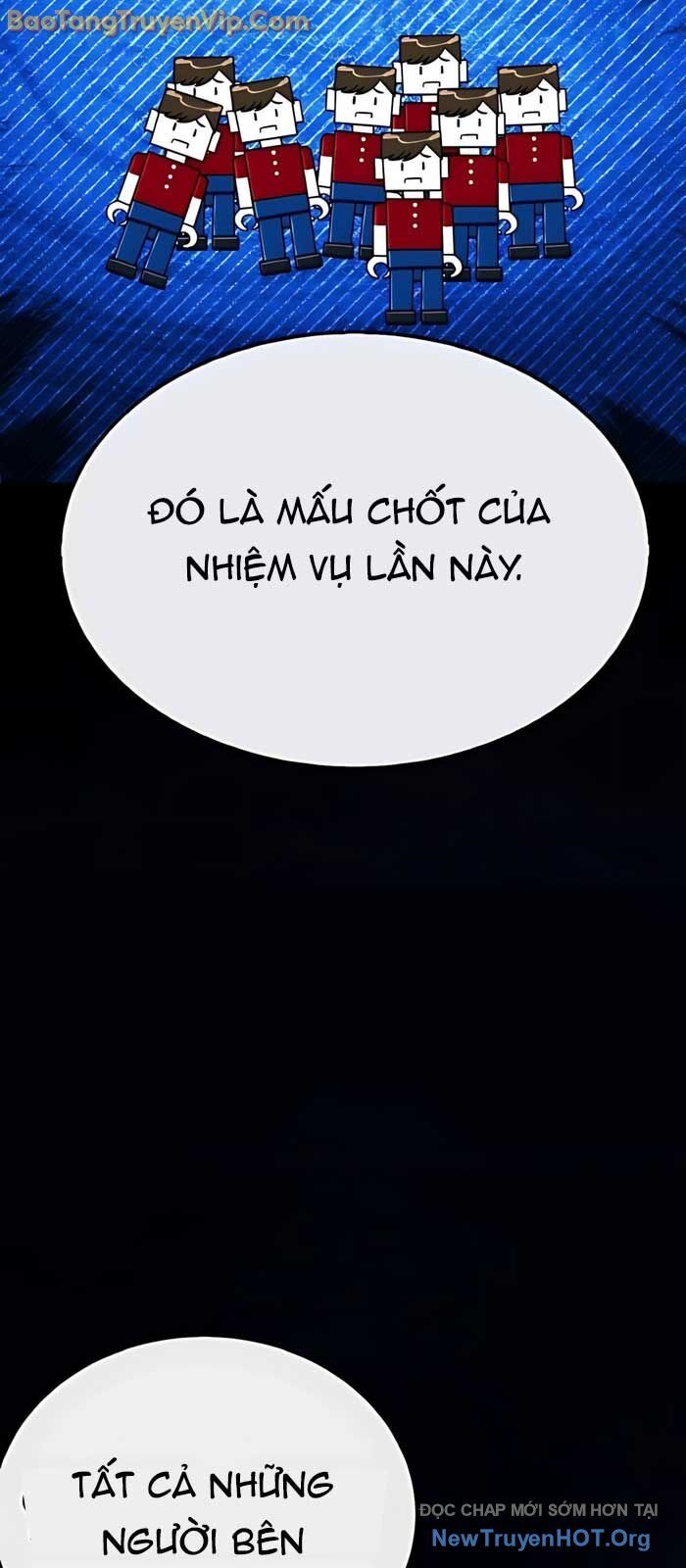 Người Cha Xác Sống Chương 7 Ảnh 46