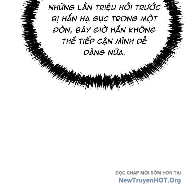 Độc Cô Tử Linh Sư Chương 176 Ảnh 80