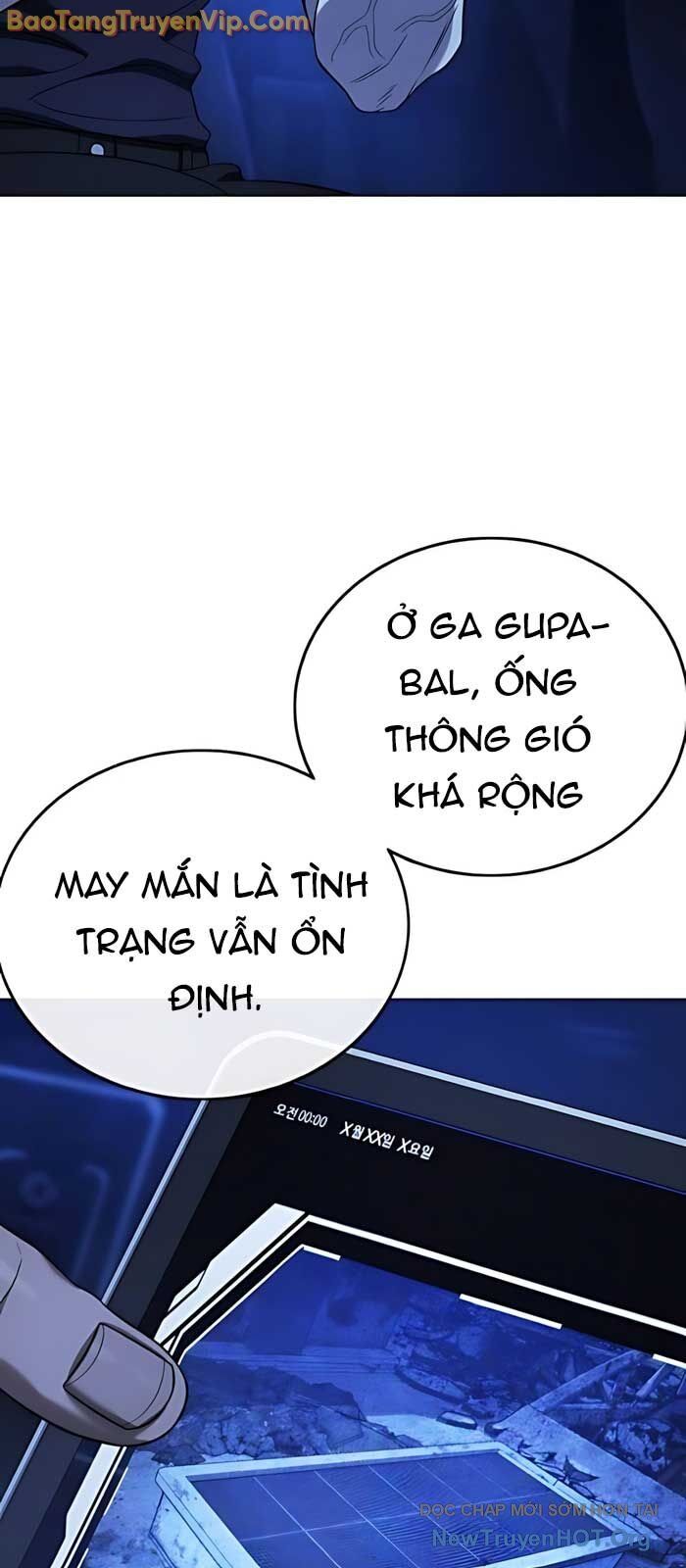 Người Cha Xác Sống Chương 7 Ảnh 43