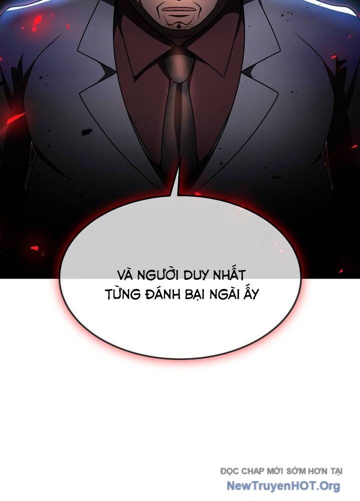 Thần Khí Huyền Thoại Của Người Chơi Thiên Tài Chương 52 Ảnh 19