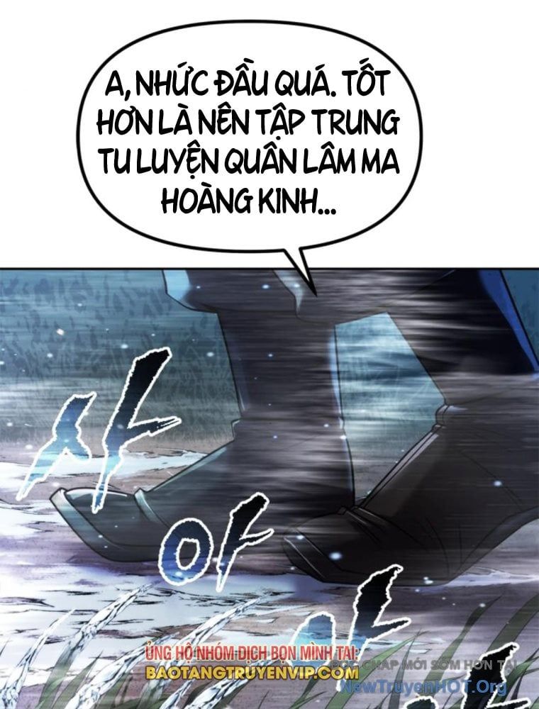 Ma Đạo Chuyển Sinh Ký Chương 130 Ảnh 74