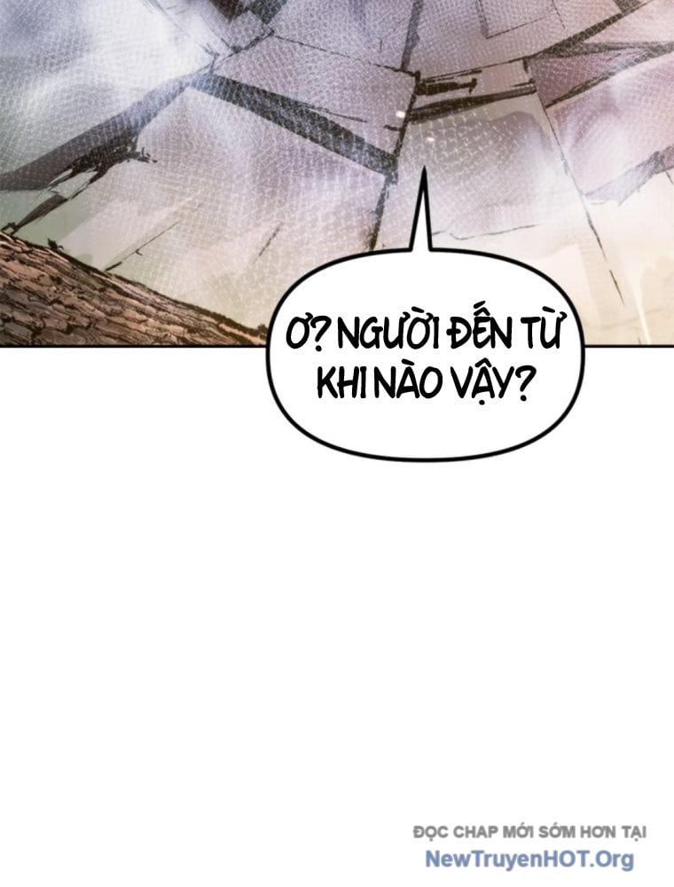 Ma Đạo Chuyển Sinh Ký Chương 130 Ảnh 95