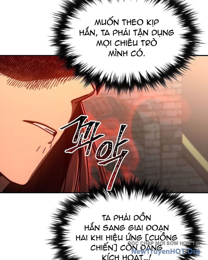 Ta Trở Thành Truyền Nhân Của Võ Thần Chương 34 Ảnh 33
