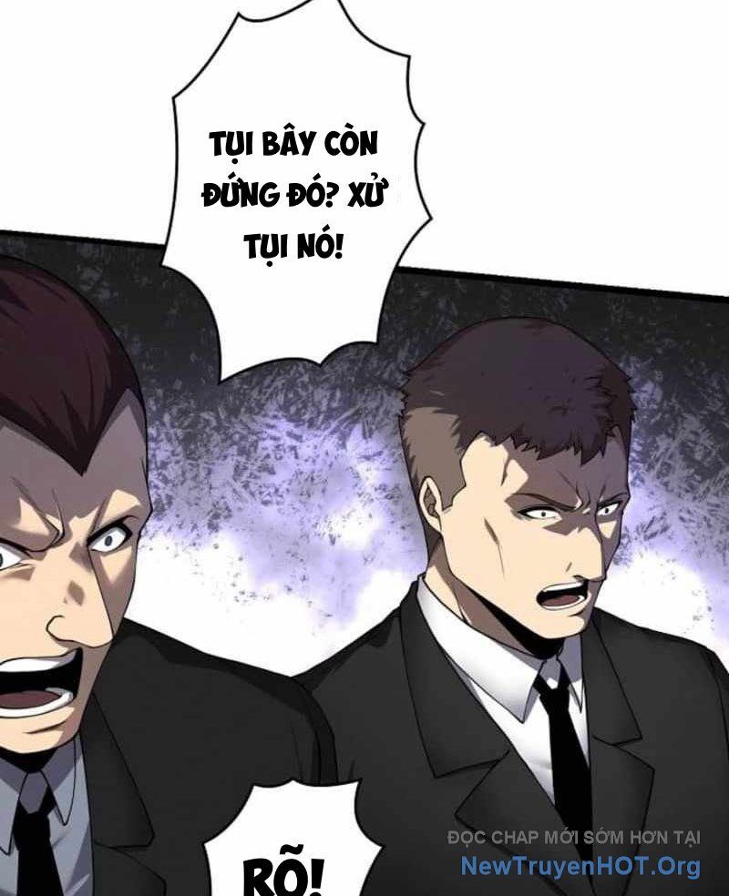 Hồi Quy: Tận Thế Báo Thù Chương 10 Ảnh 73