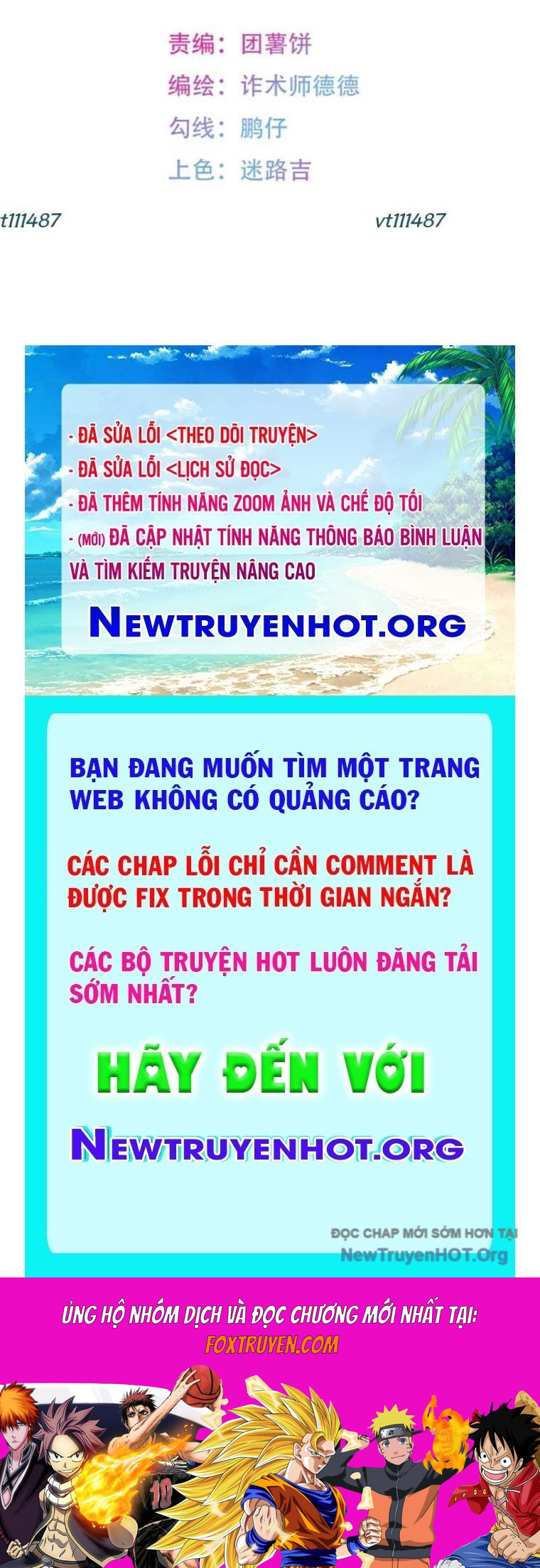 Bệnh Cảm Xúc Chương 10 Ảnh 58