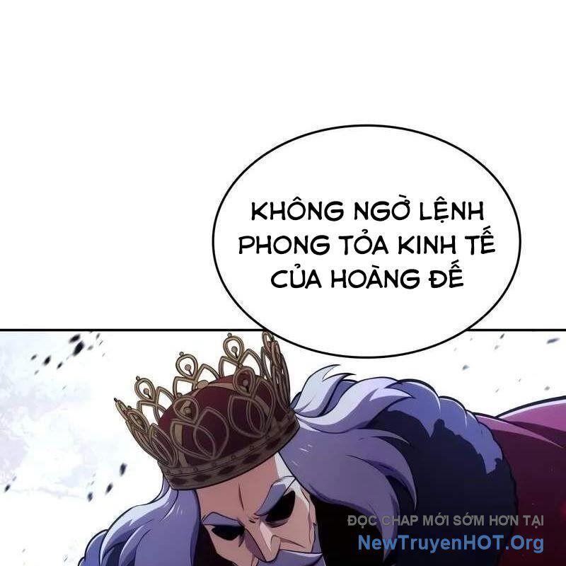 Chiến Binh Máu Lạnh Chương 16 Ảnh 162