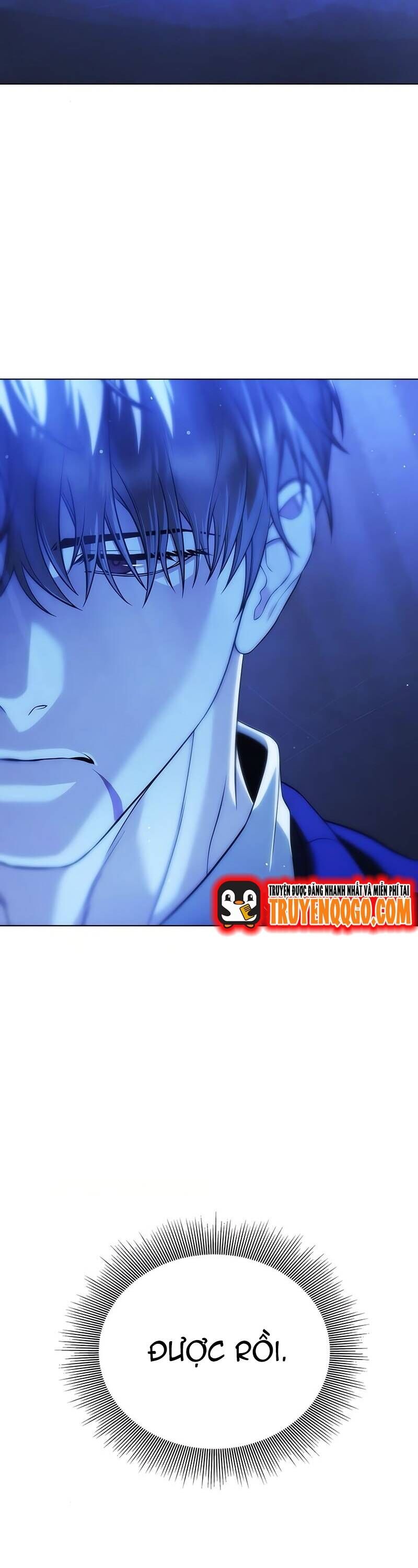 Người Cha Xác Sống Chương 6 Ảnh 62