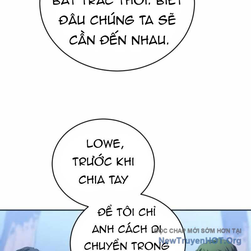 Wild Ranker Chương 15 Ảnh 53