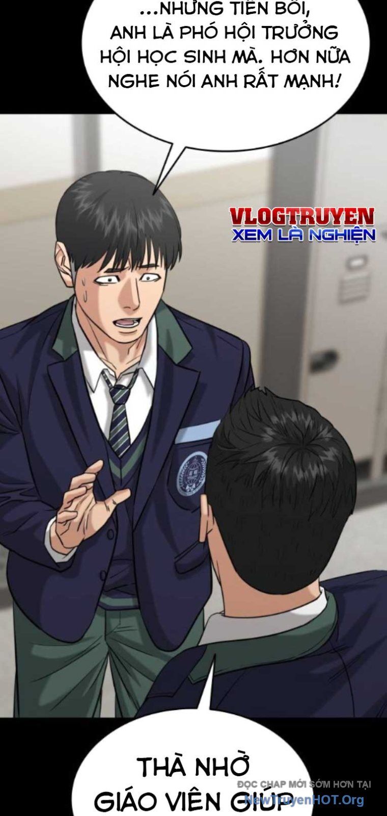 Minh Vương Chương 33 Ảnh 76