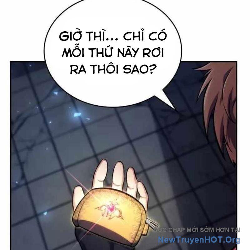 Chiến Binh Máu Lạnh Chương 15 Ảnh 17