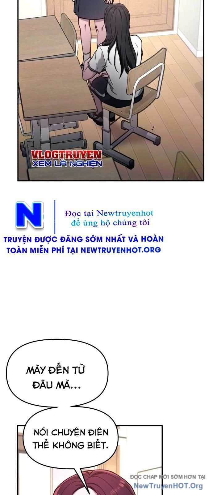 Mẹ Nào Con Nấy Chương 71 Ảnh 58