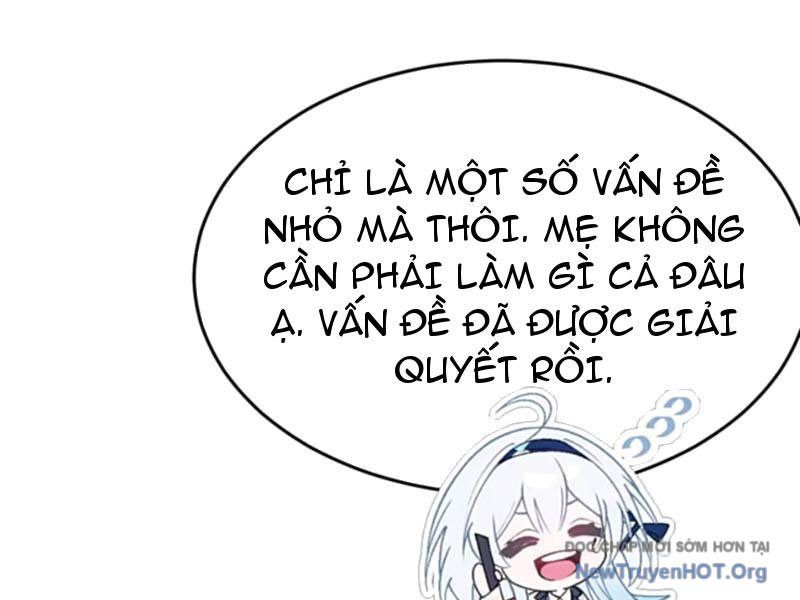 Sau Khi Ta Biến Thành Quái Vật Xúc Tu, Các Cô Ấy Càng Điên Cuồng Hơn! Chương 22 Ảnh 39