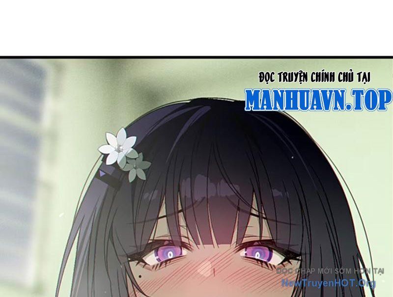 Sau Khi Ta Biến Thành Quái Vật Xúc Tu, Các Cô Ấy Càng Điên Cuồng Hơn! Chương 19 Ảnh 148