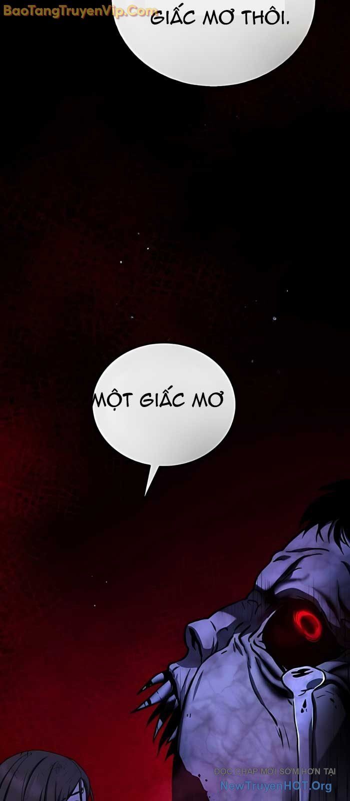 Người Cha Xác Sống Chương 7 Ảnh 116