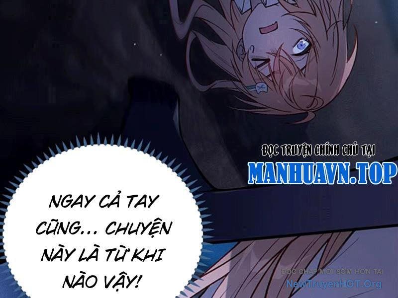 Sau Khi Ta Biến Thành Quái Vật Xúc Tu, Các Cô Ấy Càng Điên Cuồng Hơn! Chương 16 Ảnh 88