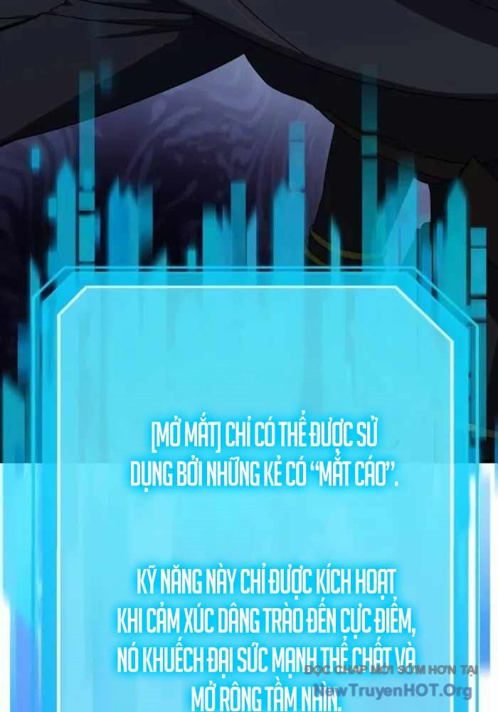 Phản Diện Tối Thượng Với Đôi Mắt Cáo Chương 25 Ảnh 58