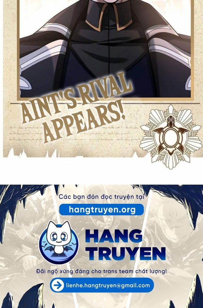 Từ Học Viên Tiểu Binh Trở Thành Tiên Tri?! Chương 4 Ảnh 15