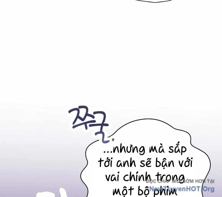 Kẻ Thống Trị Kịch Bản Chương 34 Ảnh 42