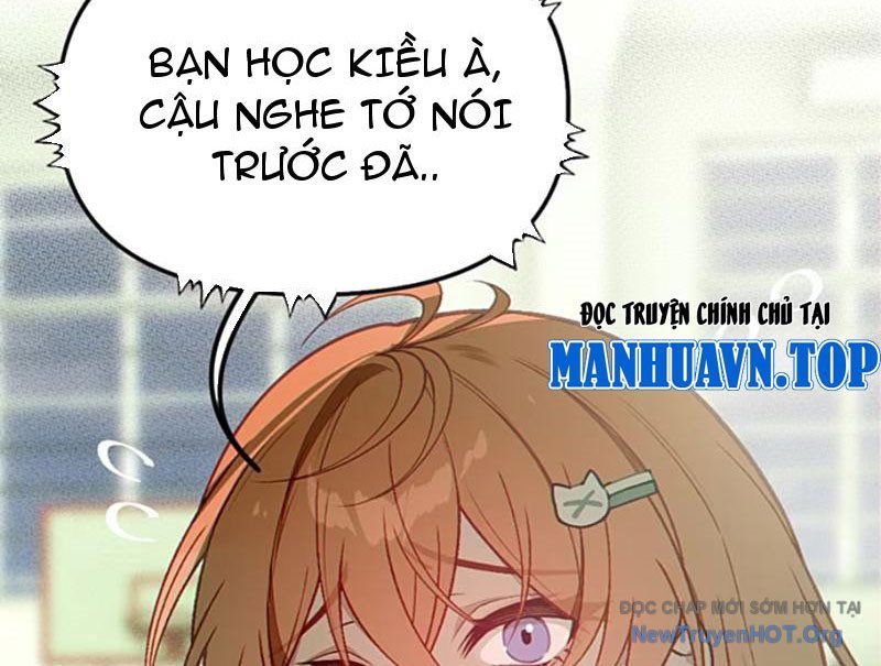 Sau Khi Ta Biến Thành Quái Vật Xúc Tu, Các Cô Ấy Càng Điên Cuồng Hơn! Chương 19 Ảnh 134