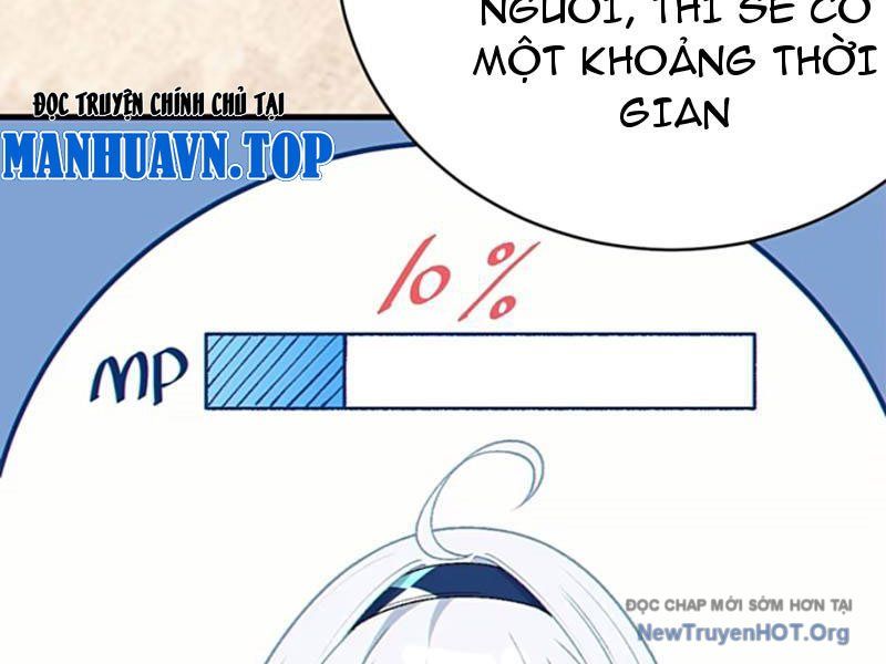 Sau Khi Ta Biến Thành Quái Vật Xúc Tu, Các Cô Ấy Càng Điên Cuồng Hơn! Chương 15 Ảnh 131