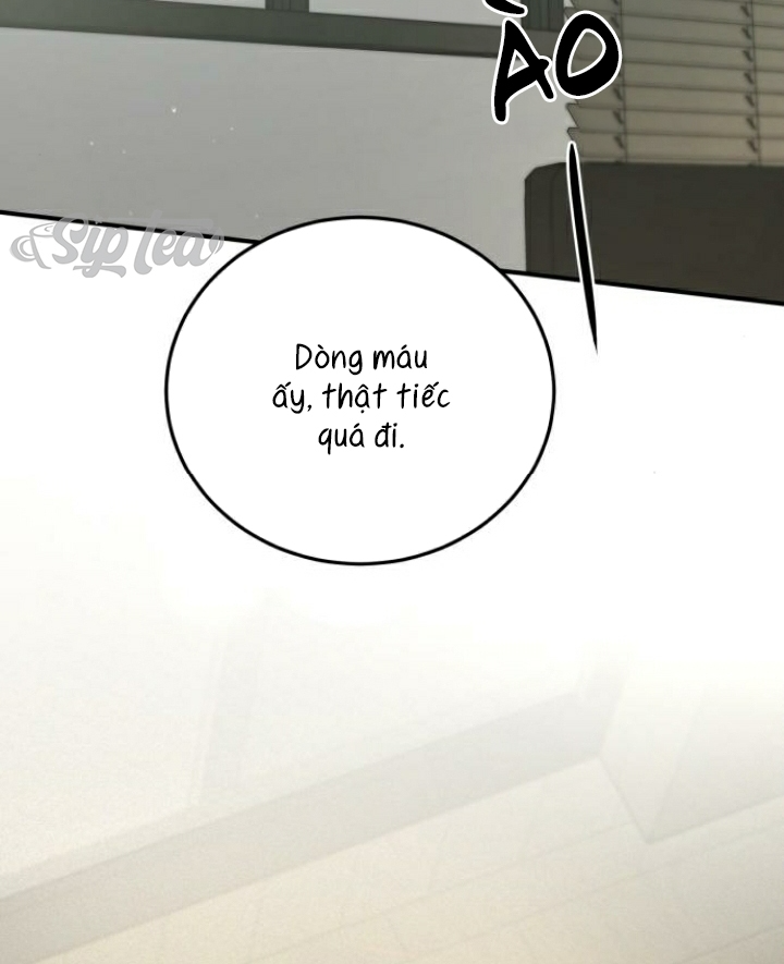 Beastly Things Chương 29 Ảnh 166