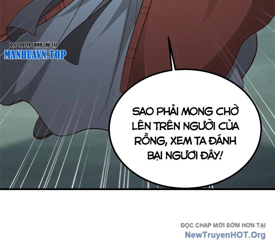 Người Nuôi Rồng Chương 485 Ảnh 7