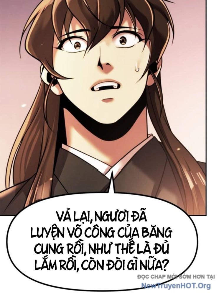 Ma Đạo Chuyển Sinh Ký Chương 130 Ảnh 107