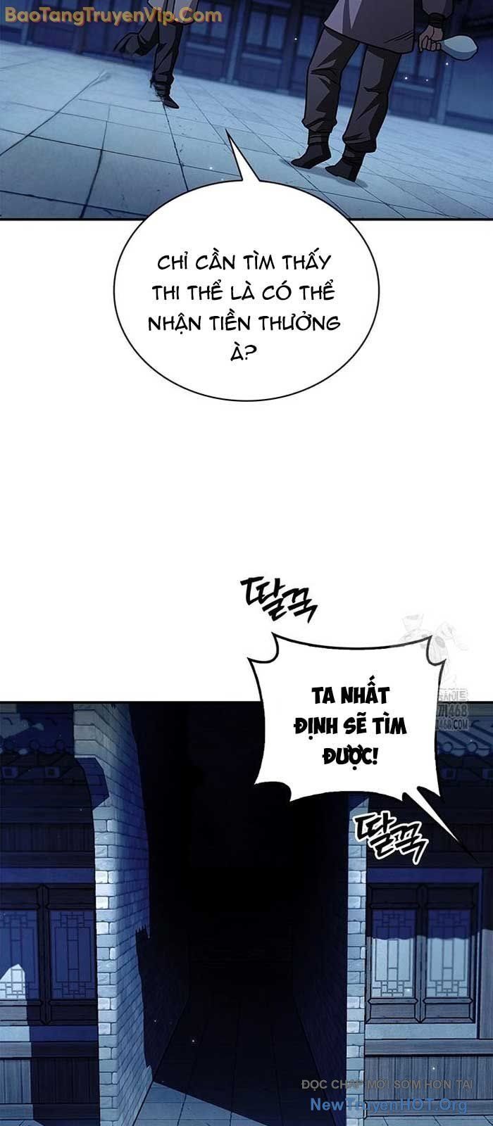 Thiên Qua Thư Khố Đại Công Tử Chương 140.1 Ảnh 32