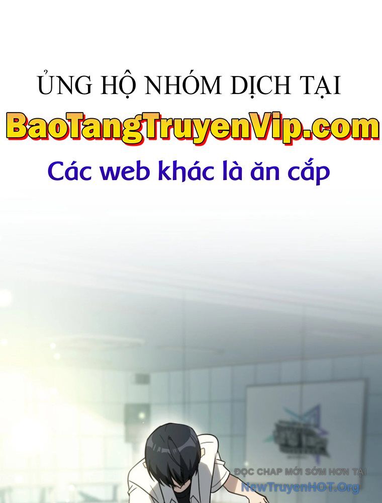 Diễn Viên Ngàn Mặt Chương 30 Ảnh 135