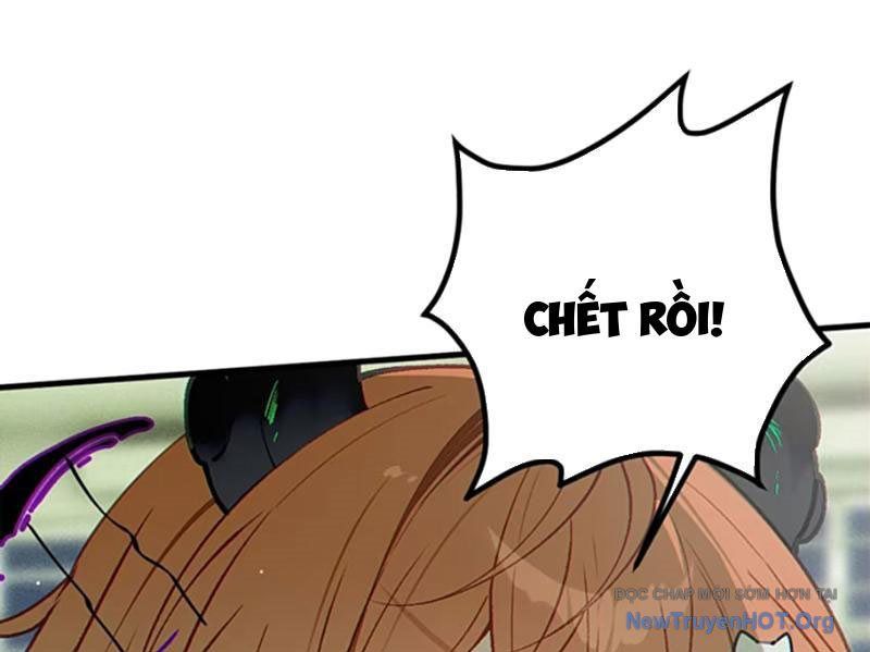 Sau Khi Ta Biến Thành Quái Vật Xúc Tu, Các Cô Ấy Càng Điên Cuồng Hơn! Chương 19 Ảnh 152