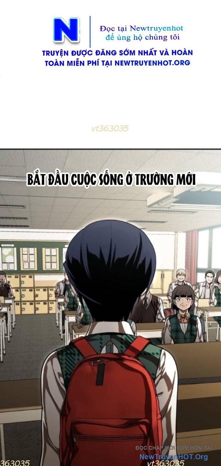 Món Đồ Chơi Chương 49 Ảnh 18