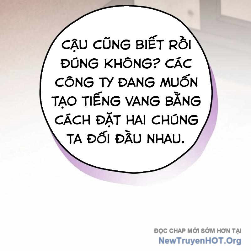 Kẻ Thống Trị Kịch Bản Chương 35 Ảnh 83