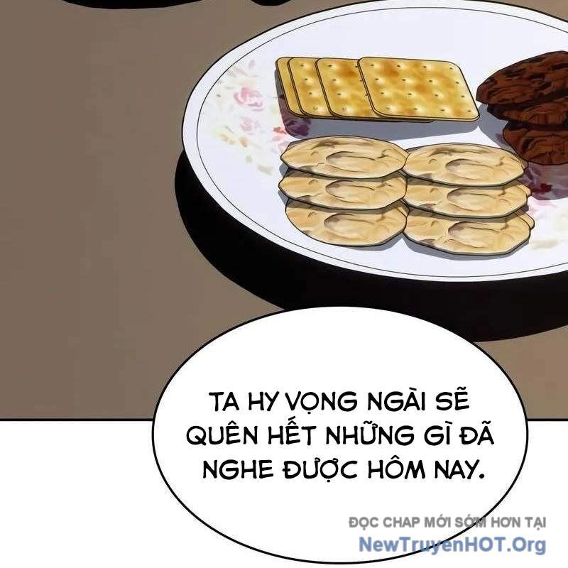 Chiến Binh Máu Lạnh Chương 16 Ảnh 171